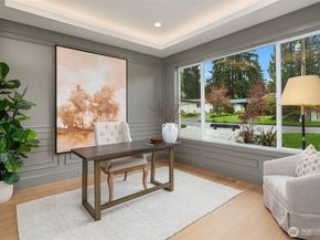 2104 166th Place NE, Bellevue WA 98008