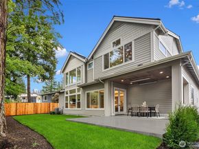 2104 166th Place NE, Bellevue WA 98008