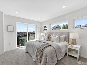 4142 44th Avenue SW, Seattle WA 98116