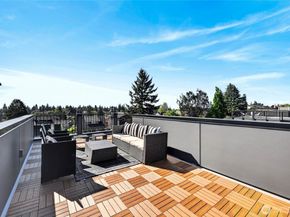 4142 44th Avenue SW, Seattle WA 98116