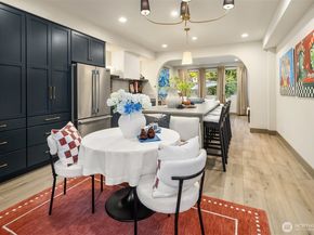 5037 25th Avenue SW, Seattle WA 98106