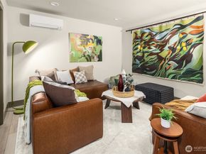 5037 25th Avenue SW, Seattle WA 98106