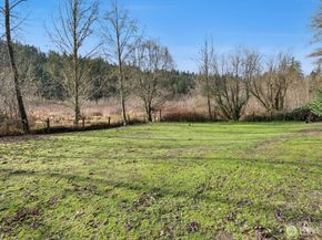 25629 NE Redmond-Fall City Road, Redmond WA 98053