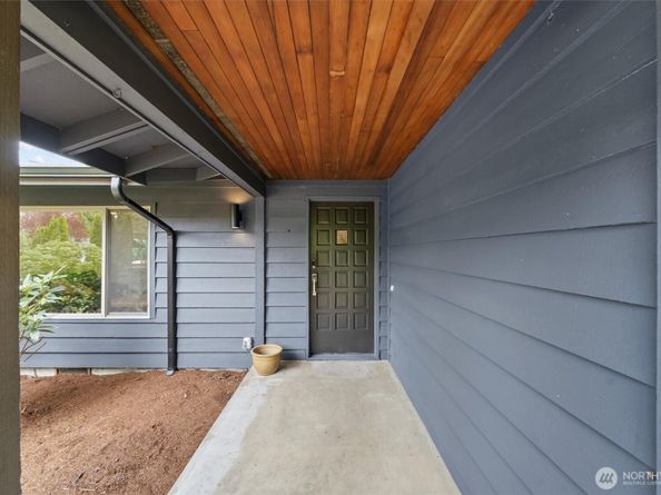 19420 143rd Place SE, Renton WA 98058