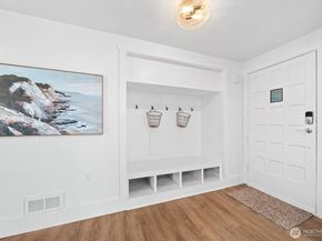 19420 143rd Place SE, Renton WA 98058