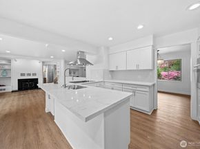 19420 143rd Place SE, Renton WA 98058