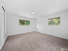 19420 143rd Place SE, Renton WA 98058