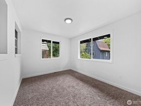 19420 143rd Place SE, Renton WA 98058