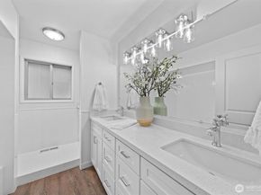 19420 143rd Place SE, Renton WA 98058