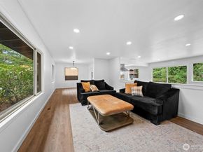 19420 143rd Place SE, Renton WA 98058