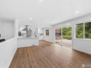 19420 143rd Place SE, Renton WA 98058