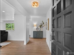 19420 143rd Place SE, Renton WA 98058
