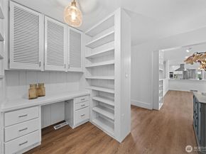 19420 143rd Place SE, Renton WA 98058