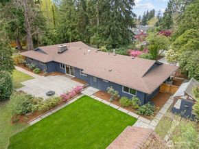 19420 143rd Place SE, Renton WA 98058