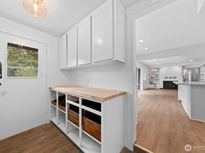 19420 143rd Place SE, Renton WA 98058