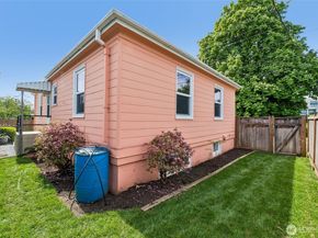 1911 13th Street, Everett WA 98201