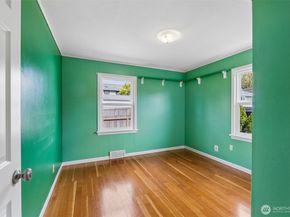 1911 13th Street, Everett WA 98201