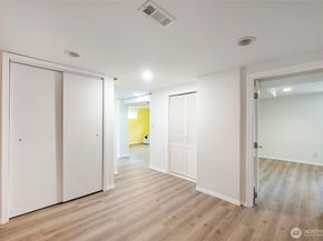 1911 13th Street, Everett WA 98201