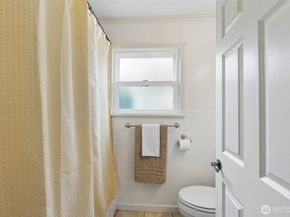 1911 13th Street, Everett WA 98201