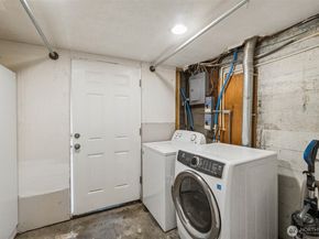 1911 13th Street, Everett WA 98201