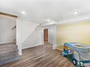1911 13th Street, Everett WA 98201