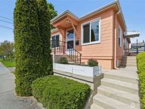 1911 13th Street, Everett WA 98201