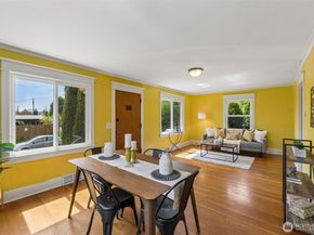 1911 13th Street, Everett WA 98201
