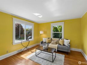 1911 13th Street, Everett WA 98201