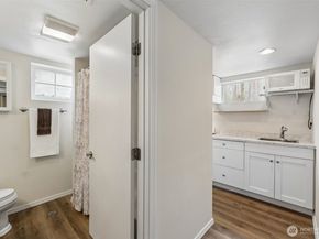 1911 13th Street, Everett WA 98201