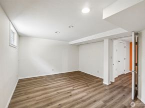 1911 13th Street, Everett WA 98201