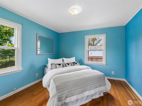 1911 13th Street, Everett WA 98201