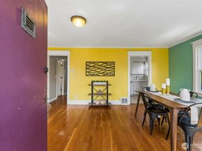 1911 13th Street, Everett WA 98201