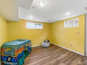 1911 13th Street, Everett WA 98201
