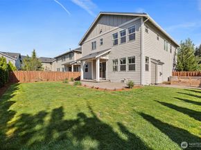 1159 SE 11th Street, North Bend WA 98045