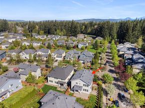 1159 SE 11th Street, North Bend WA 98045