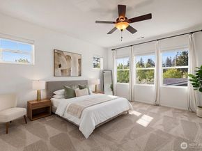 1159 SE 11th Street, North Bend WA 98045