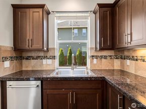 1159 SE 11th Street, North Bend WA 98045