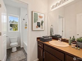 1159 SE 11th Street, North Bend WA 98045