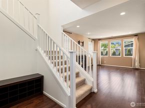 1159 SE 11th Street, North Bend WA 98045