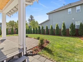 1159 SE 11th Street, North Bend WA 98045