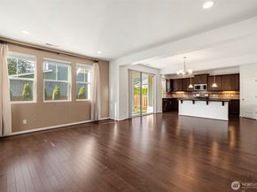 1159 SE 11th Street, North Bend WA 98045