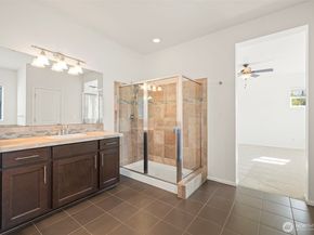 1159 SE 11th Street, North Bend WA 98045
