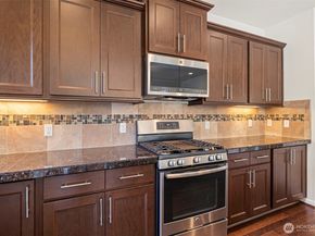 1159 SE 11th Street, North Bend WA 98045