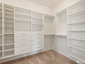 1159 SE 11th Street, North Bend WA 98045