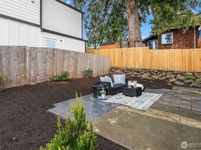 3536 S Brandon Street A, Seattle WA 98118