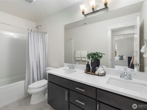 856 224th Avenue NE, Sammamish WA 98074