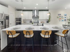856 224th Avenue NE, Sammamish WA 98074