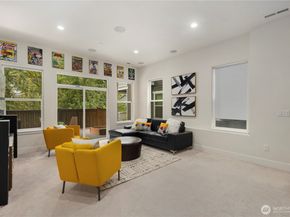 856 224th Avenue NE, Sammamish WA 98074