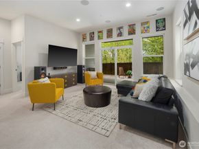 856 224th Avenue NE, Sammamish WA 98074