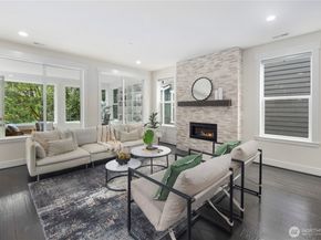 856 224th Avenue NE, Sammamish WA 98074